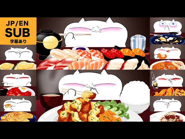 sddefault.jpg