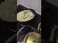 malam ini mie kalau kemarin telur