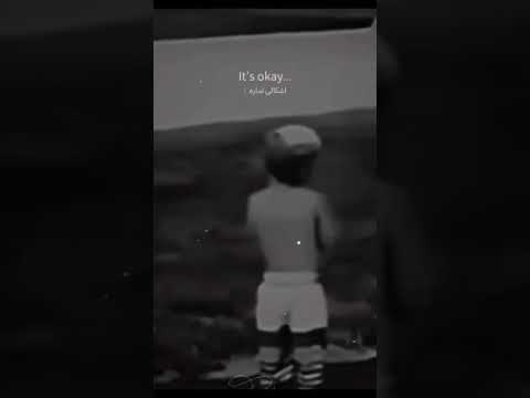 من بهت اعتماد دارم