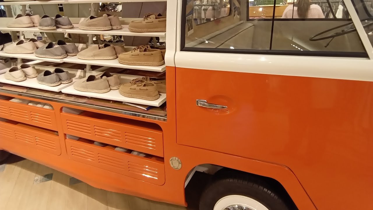 Pull & Bear 🇵🇭 Philippines 🇵🇭 