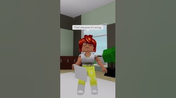 You failed another math test? 😤 (meme)