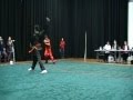 Wang Yunkuo  Kids Kung Fu
