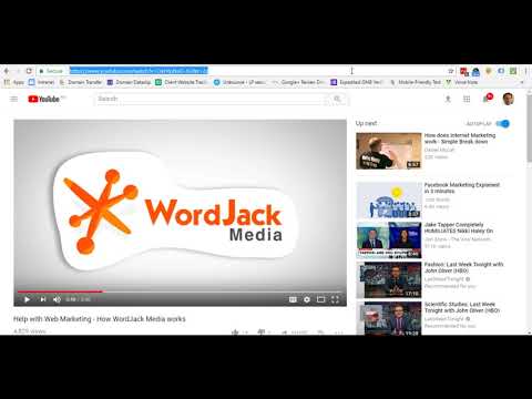 how-to-make-basic-edits-to-pages-on-your-wordpress-website