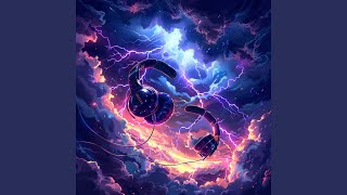 Thunder's Rhythmic Clash