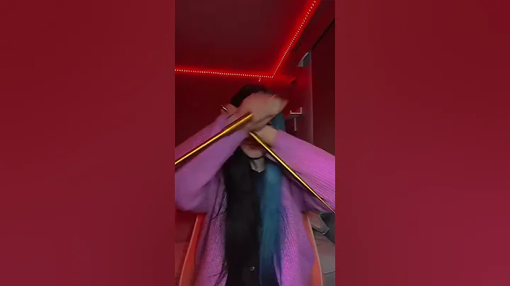 Yor Forger Cosplay Transition