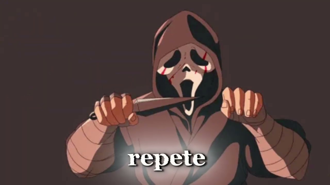 The Frank - Disciplina