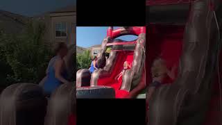 SUPER HARD you laugh, you restart ep113 #shorts #funnyvideo #viral #fail #memes