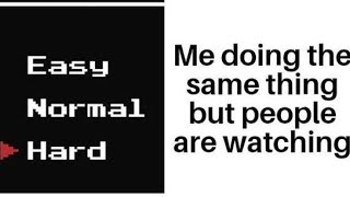 Relatable Memes Clean Memes Hilarious Memes