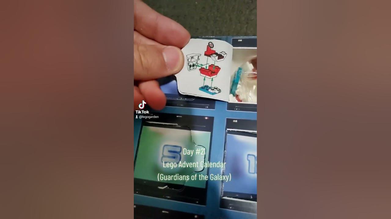 Day 21 Lego Advent Calendar 2022 Guardians Of The Galaxy YouTube day-21-lego-advent-calendar-2022-guardians-of-the-galaxy-youtube
