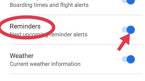 mobile settings Next upcoming Alert reminder ke ko off kaise  kare OnePlus N20 5G, mobile setting On