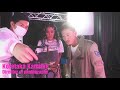 CREAM - BOSS [Behind The Scenes] PT1