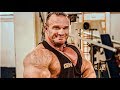 Ronny Rockel über den Mr. Olympia 2019!