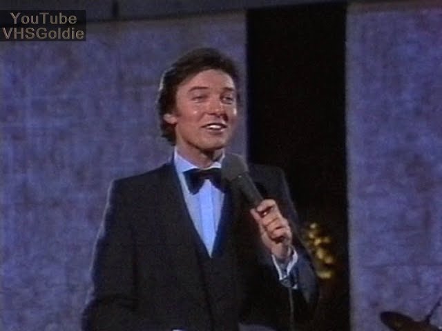 Karel Gott - Babicka