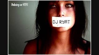 Famous DJ RYAT: INNOCENT UNTIL PROVEN FILTHY VOL 2 DUBSTEP MIX!!!! Profile
