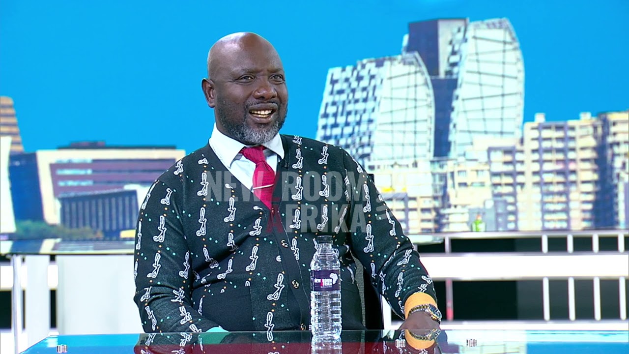 ‘Taverns don't have enough budget for security to block guns from going in’