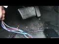 2011 Chevy Silverado Trailer Wiring Diagram