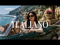 ITALIAN DEEP HOUSE 2026 • Venezia di Notte