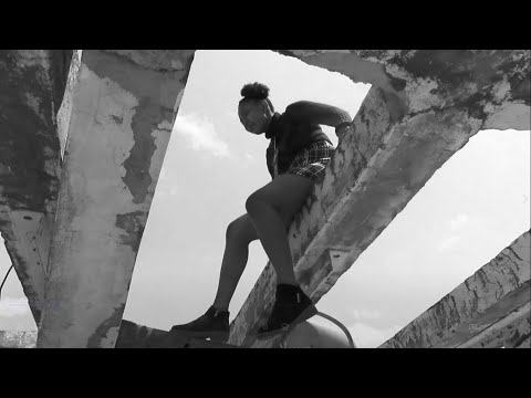 Delah Dube -  As Within, So Without