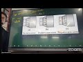 NEET PHYSICS Revision/ Day 3 (Measuring Device _ Least Count)