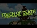 Beta Légion Touch Of Death Random Moine WW PvP mp3