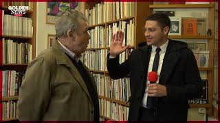 Mes 25 Ans Avec Yves - Les Off