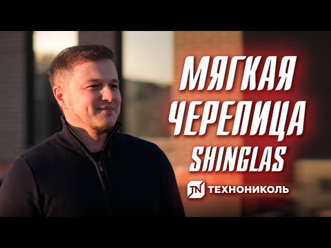 Бейне: НМУ-ға қалай кіруге болады