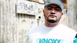 Sunshine Girl- j boog Ft. Peetah morgan