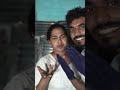 आंख 👁️‍🗨️Magic tricks amazing tutorial 😄#finger #magic #tricks #tutorial #trinding #video #viral
