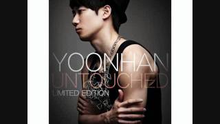 윤한 YoonHan - March 2006