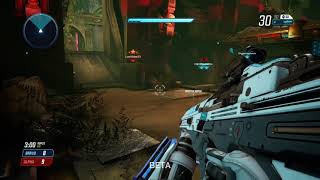 splitgate clips pt.1