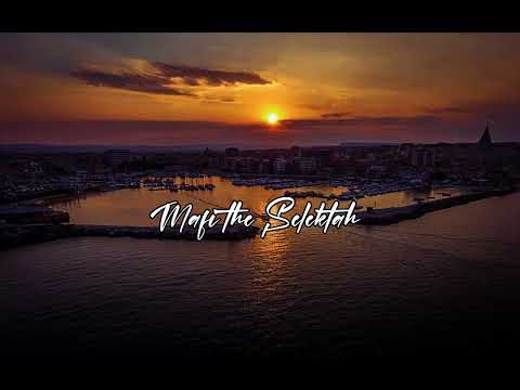 Siren Bounce DJ MAFI • WALILOWA x BLEEDING LOVE 2022