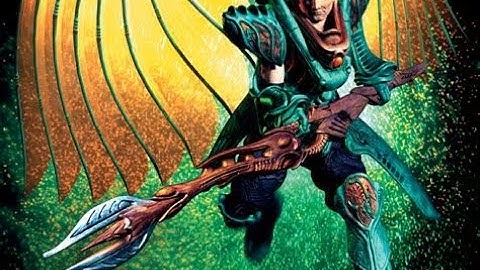 The Legend of Dragoon PlayStation 1 Complete original soundtrack