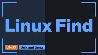 Unix & Linux: Find and delete non empty folder older than 3 day (2 Solutions!!)