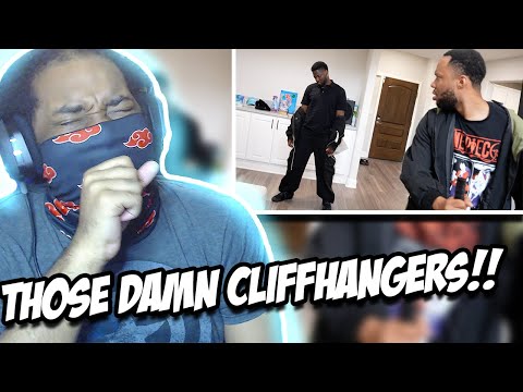 How Jinwoo (Solo Leveling) Be Every Time Somebody Need Help! REACTION (RDCworld1)