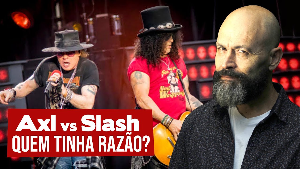 12 MAIORES TRETAS DA HISTÓRIA DA MÚSICA - YouTube