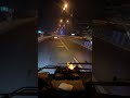 #oldhindisongs #nightvibes #roadtrip#chandigarh #enjoymusic #youtubeshorts#nightdrivemusic #moments