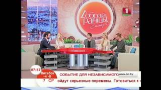 Событие для независимого кино Событие для независимого кино