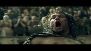 Spartacus: Gods Of The Arena- Narcissistic Cannibal (HD 720p) Spartacus: Gods Of The Arena- Narcissistic Cannibal (HD 720p)