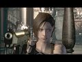 2024 11 23 ネタバレ有り Resident Evil HD バイオハザードHDリマスター Invisible Enemy Mode JILL NORMAL インビジブルエネミーモード