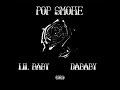 Pop Smoke Feat Lil Baby, DaBaby - For The Night Remix (Violin Valenti & Dominique Hammons)
