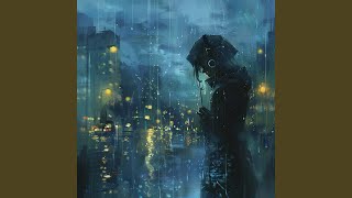 Rain's Melodic Echo