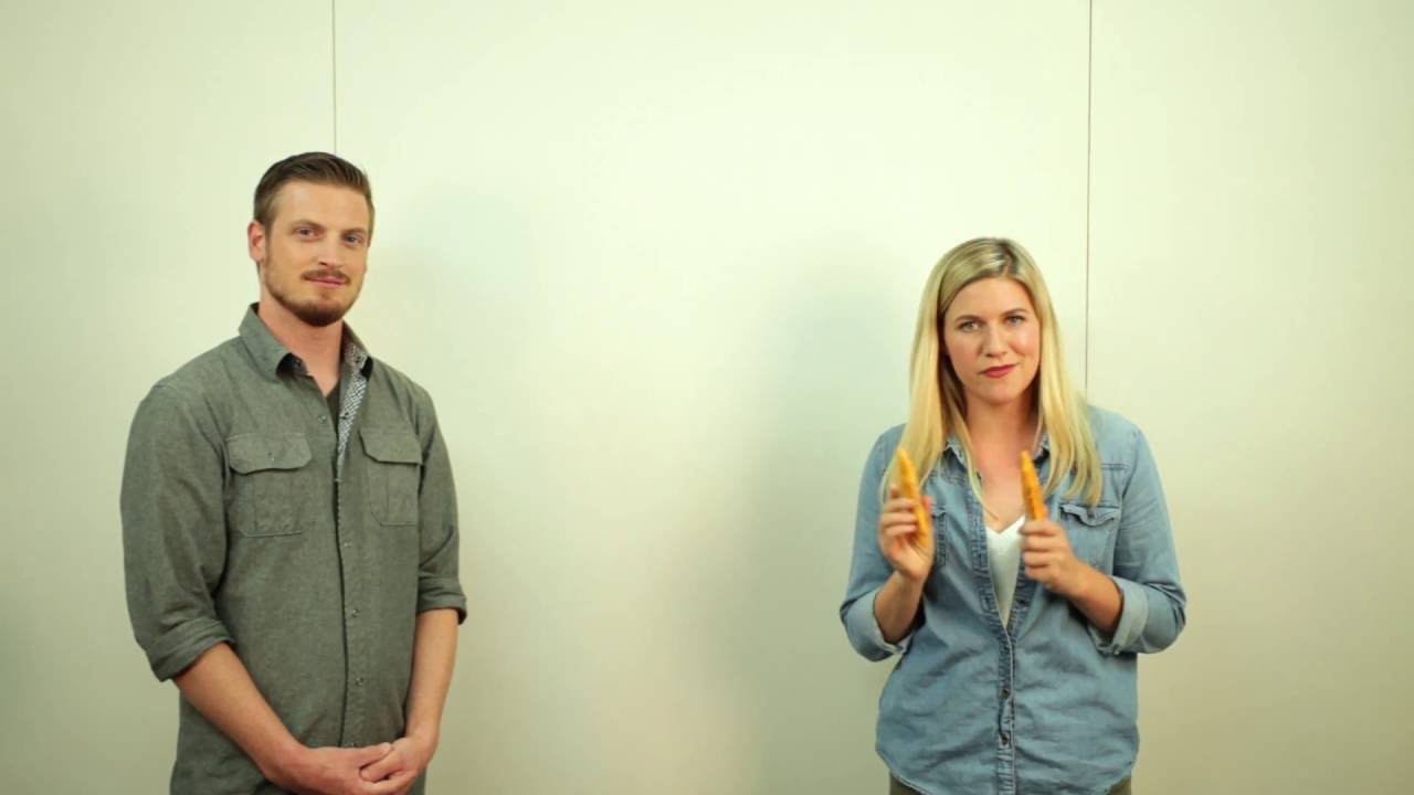 The StudBuddy - How to Hang a Television