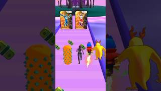 monster draft gemplay lvl 434#monsterdraft #monsterdraftgameplay #shorts