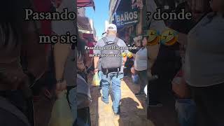 Me Senti Amado😂🇲🇽 #mexico #shorts #viralvideo #youtubeshorts #tiktok #trending #funny #short #fyp