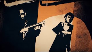 Tag der Abrechnung 🏆 Töte Harriet mit Giftgas | Deathloop: Judgement day trophie screenshot 5