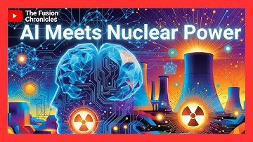 AI’s Insane Energy Demand Is Forcing a Nuclear Comeback Nobody Expected