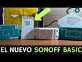 ¡Nuevo Interruptor Sonoff Basic Gen5 en 2026! ¿Vale la pena?