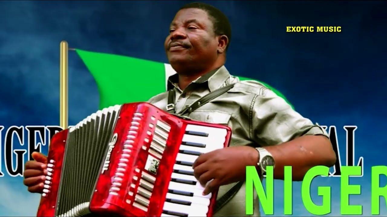 Evang. Ojo Ade - ORUN N'SOFO (ORUN N'SOFO 