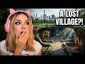I Had NO Idea What Was Hidden Under Central Park