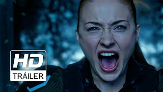 X-Men: Apocalipsis | Trailer Oficial 3 Doblado